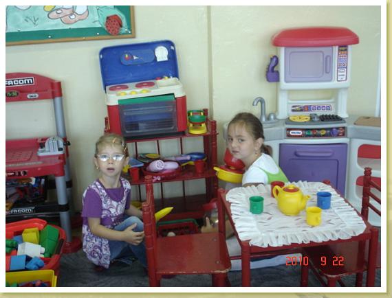 DSC00128