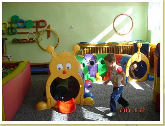 DSC00134
