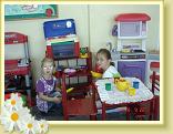 DSC00128