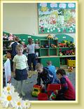 DSC00129