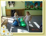 DSC00132