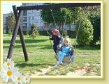 DSC00147