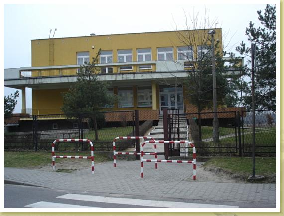 DSC03057