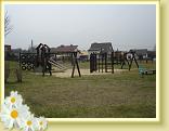 DSC03039