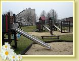 DSC03040