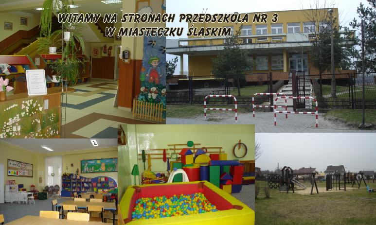 witamy1